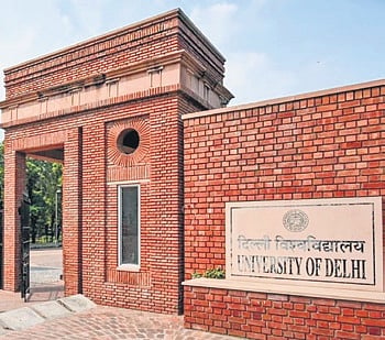 This marks the first time the Zoology stream subject has secured a top-three position in DU’s course preference trends, indicating a growing interest among students in life sciences 