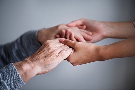 Photo for representation