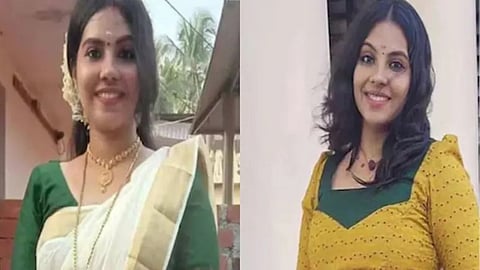 Sources said the investigation will primarily focus on allegations raised by Athulya’s family, who suspect foul play. 