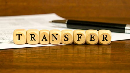 Image used for representative purpose.
