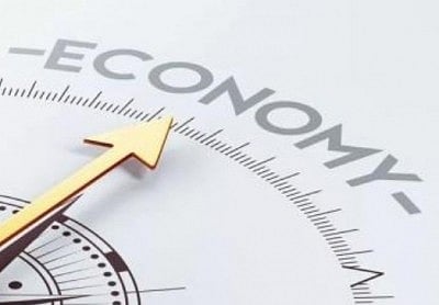 Indian economy largely resilient despite global uncertainties around tariff: reports
