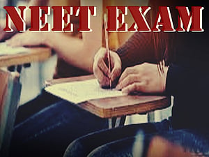 The NEET-PG 2026, scheduled for August 30, will also be conducted under a robust multi-layered security framework.