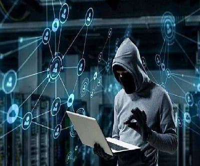 While official statistics from the Indian Cyber Crime Coordination Centre (I4C) capture the scale of financial transactions involved in cybercrime, they offer little insight into the human trauma behind the numbers. 