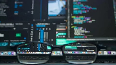 Following directives from Chief Minister N Chandrababu Naidu and HRD and IT Minister Nara Lokesh, APTS has intensified efforts to combat cybercrime. 