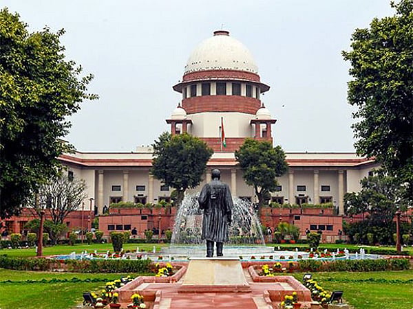 Supreme Court stays Madras HC order allowing idol smuggler’s return to Germany