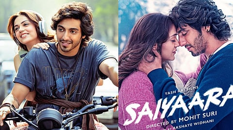 Despite this speculation, Saiyaara's total collection is 190.25 crores at the box office according to Sacnilk.
