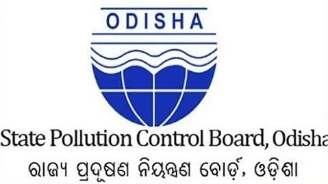 The action comes in response to a high court order on July 18, issued by Justice SK Panigrahi, directing the OSPCB to conduct environmental audits of all sponge iron units in Sundargarh. 
