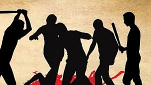 The incident unfolded after Islam completed his work at the residence of Saji Mazhuvanchery, 56, a former expatriate. 