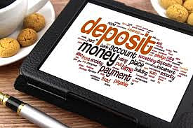Building a wealth creating mindset