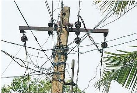 Image used for representational purposes.