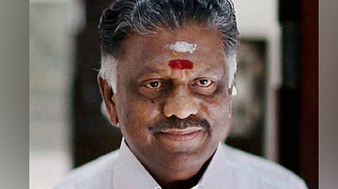 Panneerselvam said the delay in the release of funds is affecting students from BCs, MBCs, and SC/STs, as well as teachers.