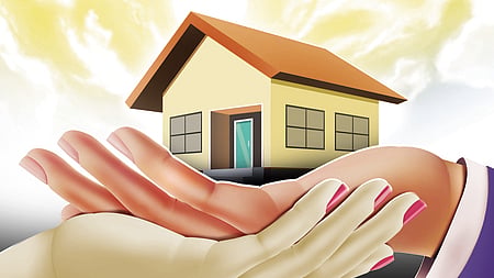Property Tax