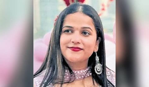 The Kerala crime branch will take over the investigation into the death of Vipanchika who was found dead along with her one-and-a-half-year-old daughter in their apartment at Al Nahda, Sharjah.