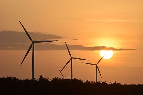 The Grid Corporation of Odisha Limited (GRIDCO) will be the nodal agency for allocation of self-identified and state-identified project sites. 