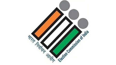  Noting that it will soon announce the schedule for conducting the election to the post of Vice President of India, ECI said it has finalised the Electoral College for the purpose.