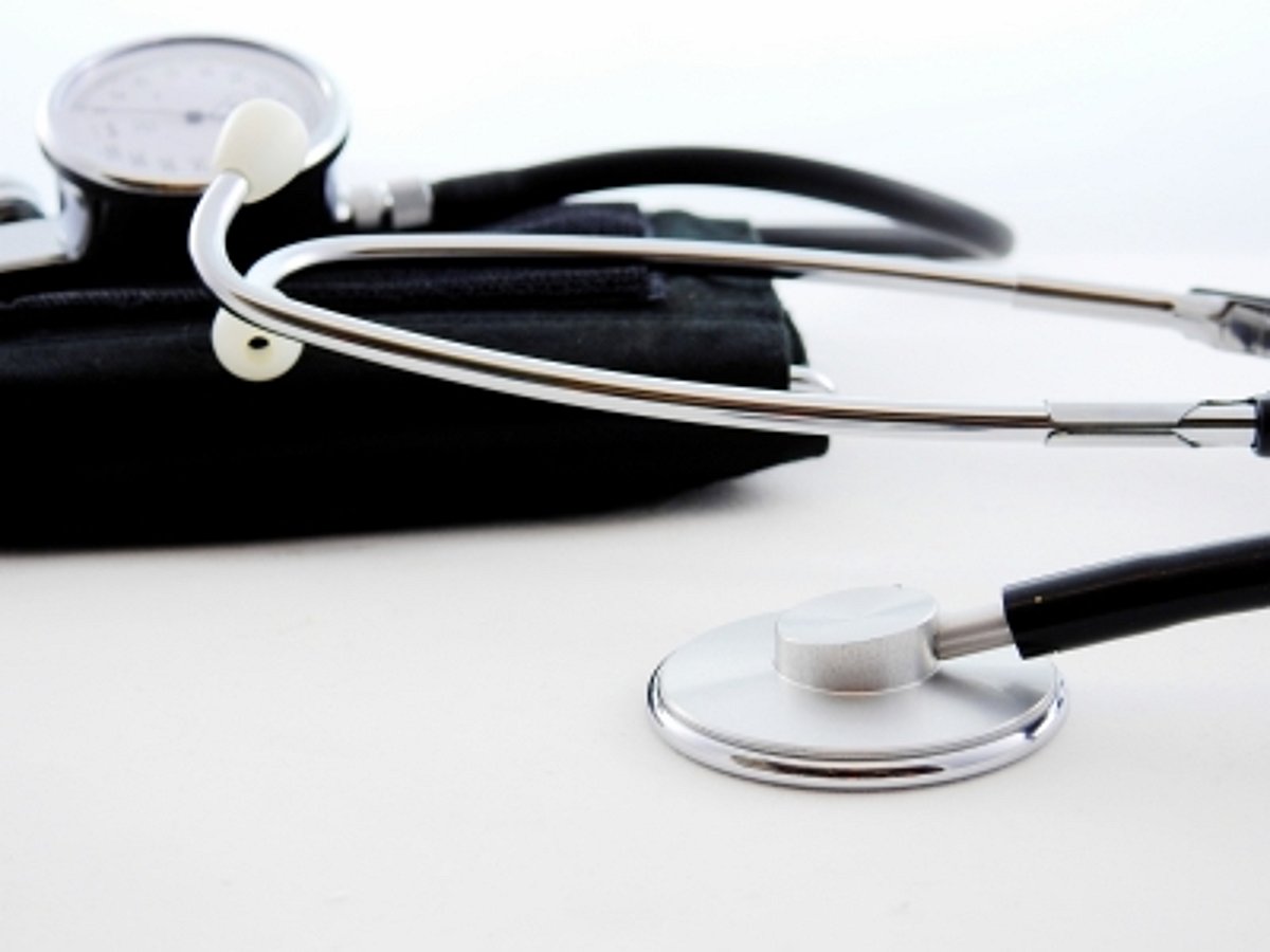J&K doctor under scanner after audit finds heart procedures performed on patients with normal cardiac function