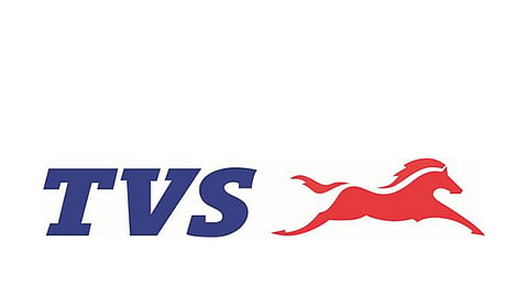TVS Motor Company Registers 29 Percent Sales Growth in July 2025