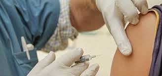 Evolving face of Hepatitis
