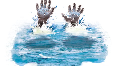 Image used for representational purposes only.