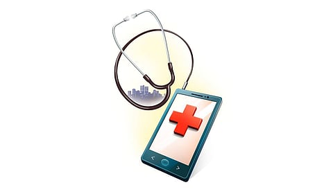 Image used for representative purpose.