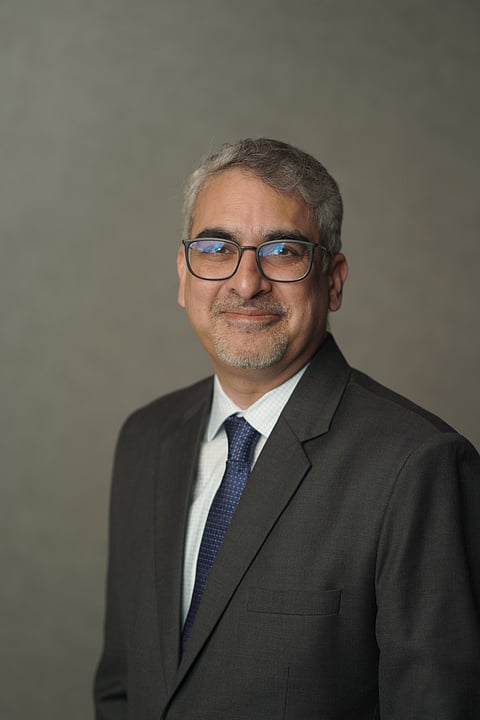 JSW-MG Motor India