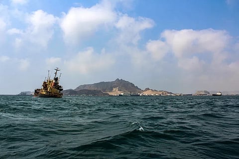 10 of the around 150 people on board were rescued , but dozens remained missing.