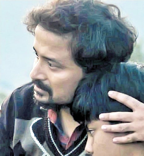 Dehradun Diary | ‘Bhediya Dhasan’ set to howl in Melbourne fest