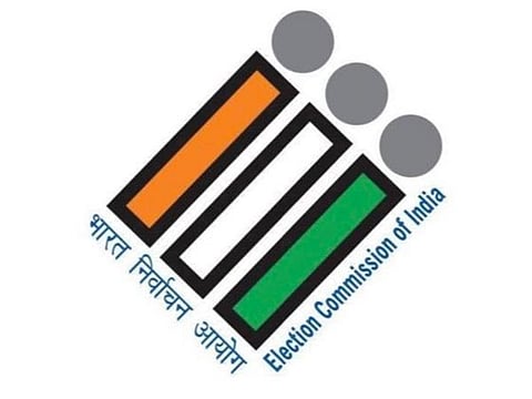 Join ‘claims and objections’ exercise, EC tells parties