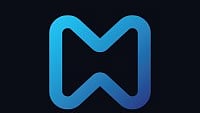 Mozilor company logo