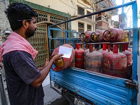 Under the proposed framework, the three state-run distributors – Indane (IOC), Bharat Gas (BPCL), and HP Gas (HPCL) – would no longer operate in silos. 