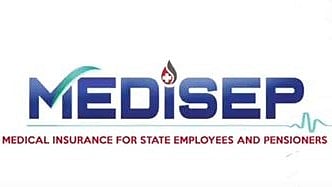 Medisep
