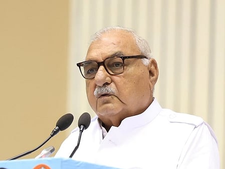 Hooda