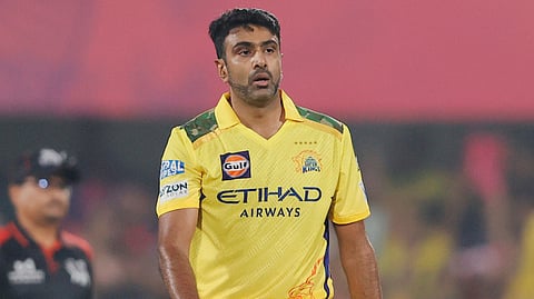 In the IPL, Ashwin was one of the brightest minds to play the game, making his debut for Chennai Super Kings in 2009. 