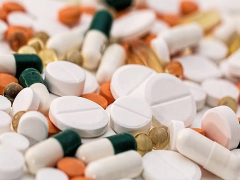 US president Donald Trump has announced up to 200% tariff on generic drugs imports 