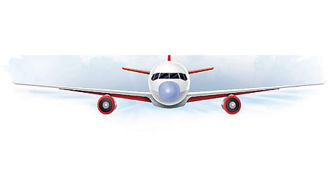Image used for representational purposes only. 