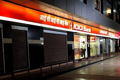 Banks free to decide on minimum account balance: RBI Governor on ICICI Bank hike