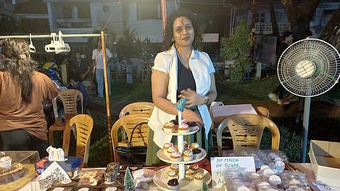 Women’s biz buzz to liven up long weekend in Kochi