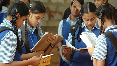 NCERT on Tuesday issued an unconditional public apology for including a chapter on judicial corruption in a recently published Class 8 social science textbook.
