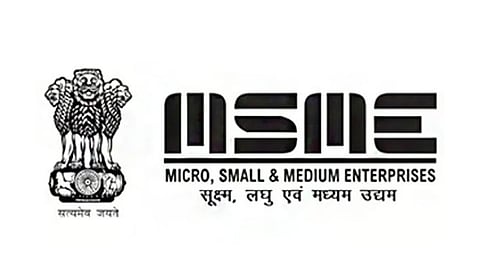 Innovation attaché at Israeli Embassy in India, Maya Sherman, said the two nations are entering a new phase of collaboration, especially in technology transfer and joint development, and MSMEs in states like Odisha can play a pivotal role in this shared ecosystem.