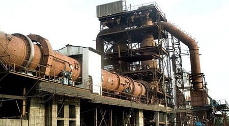 Police have registered a case of negligence against the plant authorities and are awaiting the postmortem report
