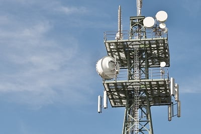 The DCC has also approved spectrum assignment for five years, with an option for a two-year extension.