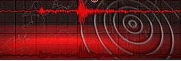 4.9 magnitude earthquake jolts Afghanistan; no casualties reported