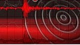 Indonesia is crossed by several seismic faults, and earthquakes and volcanic activity are common.