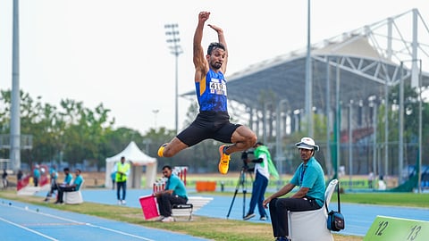 Abdulla Aboobacker
