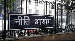 In its report “Stories of Change – Aspirational Districts and Blocks”, Niti Aayog said Moringa was not only generating income but also addressing health issues such as anaemia and sickle cell anaemia.