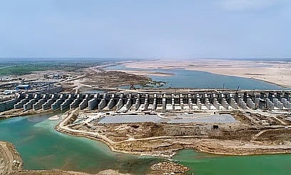 It may be recalled that the Vigilance Commission, which submitted its report in March this year, recommended action against 57 serving and retired engineers for irregularities in the construction of the Kaleshwaram Lift Irrigation Scheme (KLIS). 