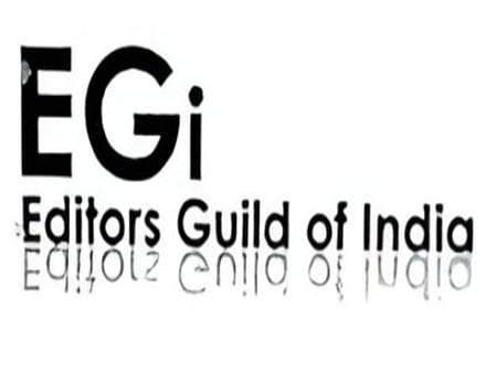 The news channel, in a gossip programme, had claimed that a woman IAS officer was transferred due to her alleged proximity to a minister, the EGI said and added that no names were mentioned in the report.