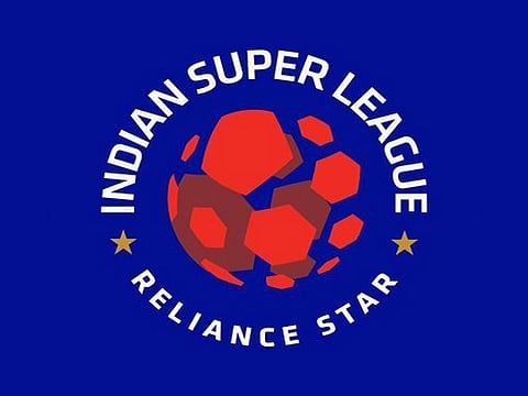 If a new partner comes through, the new ISL season would have new rules, including promotion and relegation