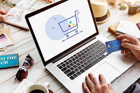 Cybercriminals are said to be creating counterfeit accounts and promotional pages on popular platforms such as YouTube, Telegram, Instagram, Facebook, and WhatsApp. 