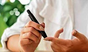 A research team headed by psychologist Nova K focused on 65 individuals, 34 men and 31 women aged between 45 and 60 years. 